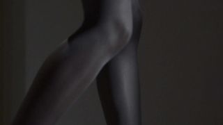 Jane - These Legs Were Made for Walking