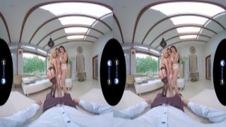 VR Compilation