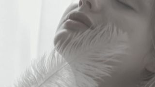 MPLStudios - Clarice 2