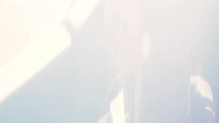 X-Art - California Dreams (Tiffany)