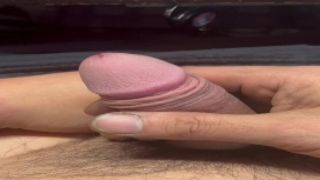 My Lil Dick